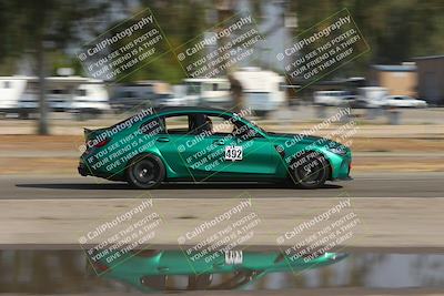 media/Sep-20-2025-Extreme Speed (Sat) [[1fcc23683c]]/Purple (High Intermediate)/Session 1 (Sunset)/